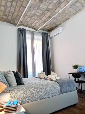 Mamomi HOUSE